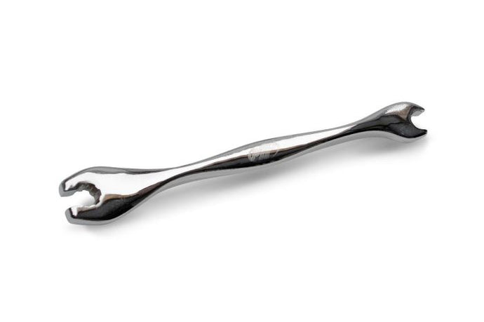ERGO SPOKE WRENCH, SPLINE DRIVE