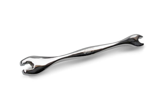 ERGO SPOKE WRENCH, SPLINE DRIVE