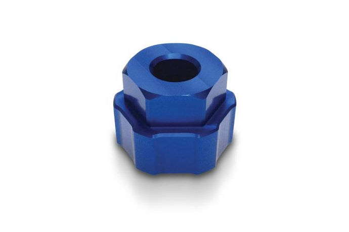 22MM SHOWA SFF AIR FORK HEX TOOL