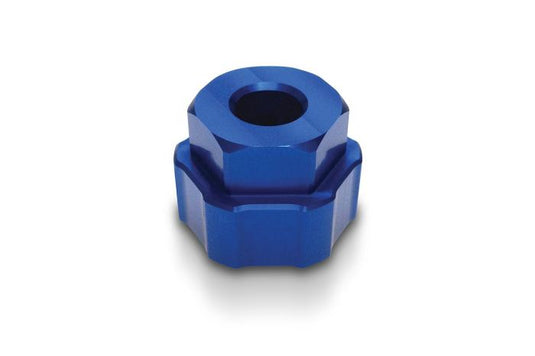 22MM SHOWA SFF AIR FORK HEX TOOL