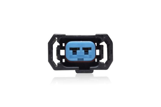 FUEL INJECTOR CLEANER PIGTAIL,HON-F2 INJECTORS, PIGTAIL ONLY