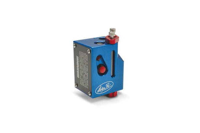 FUEL INJECTOR CLEANER BASE KIT