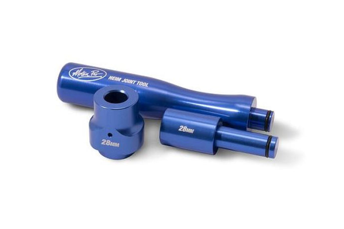 HEIM JOINT TOOL FOR KTM, 2017 AND UP