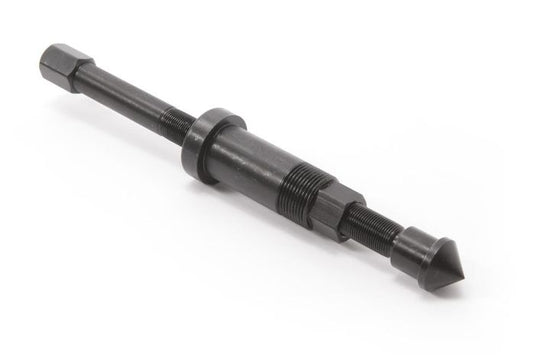 CENTER BOLT ASSEMBLY FOR 08-0605 CRANKCASE SPLITTER V2