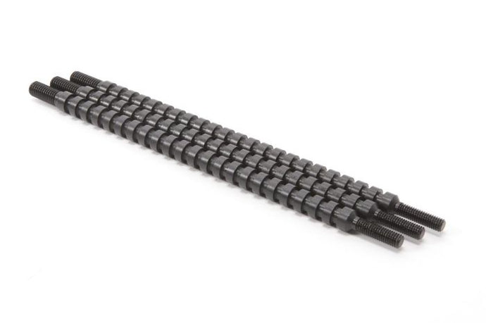 PULL ROD SET FOR 08-0605 CRANKCASE SPLITTER V2