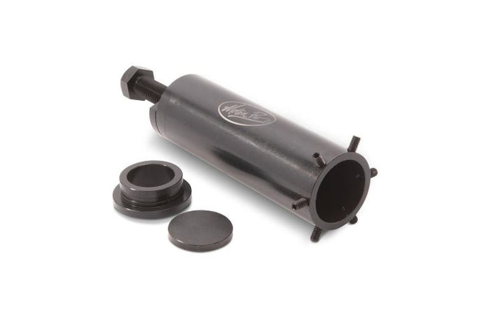 STEERING STEM BEARING TOOL FOR'14 AND UP BAGGER