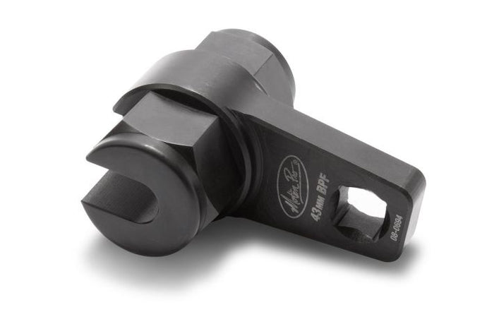 BPF ROD GUIDE WRENCH 41/43MM