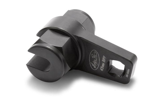 BPF ROD GUIDE WRENCH 41/43MM