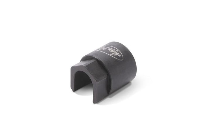 WP SHOCK CLEVIS JAM NUT SOCKET