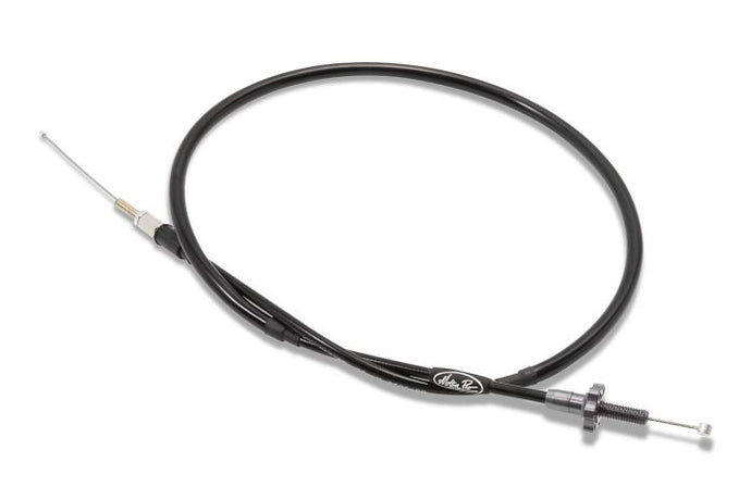 CABLE, T3 SLIDELIGHT, THROTTLE 