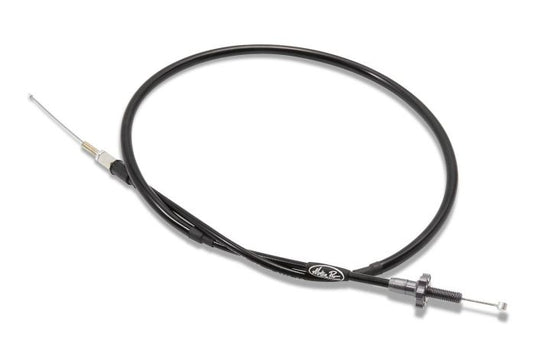 CABLE, T3 SLIDELIGHT, THROTTLE 