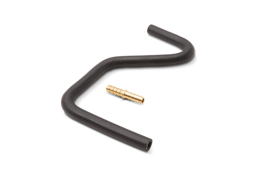 MP, UNIVERSAL FI REPAIR HOSE KIT