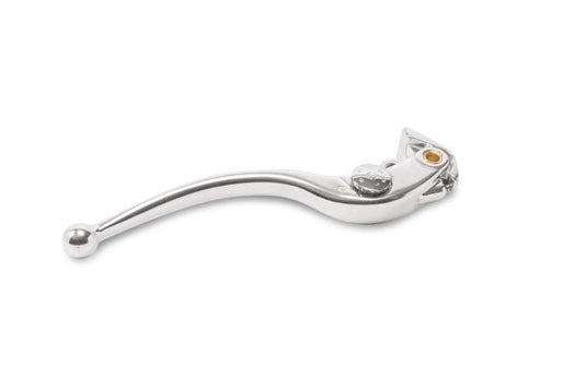 LEVER, OE STYLE, BRAKE 