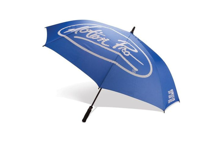 MOTION PRO UMBRELLA 
