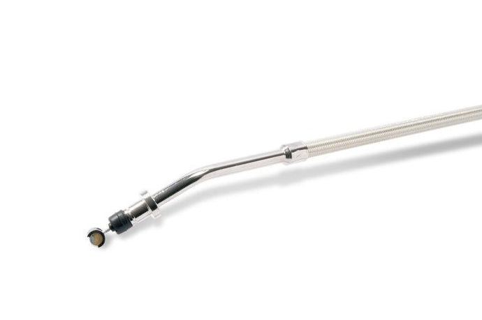 CABLE, ARMOR COAT, CLUTCH LW 