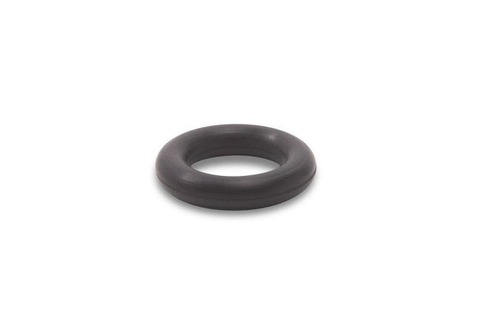 O-RING FOR 08-0434, 08-0550 & 08-0654