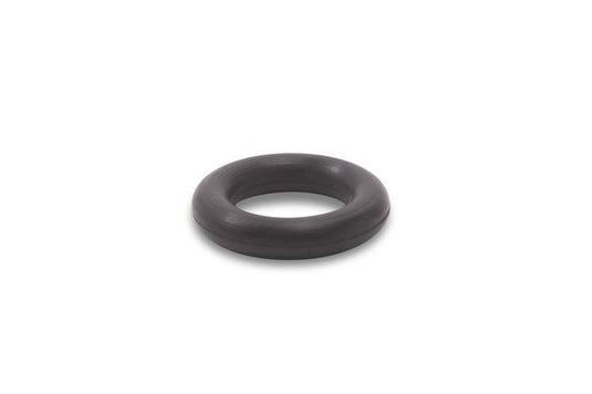 O-RING FOR 08-0434, 08-0550 & 08-0654