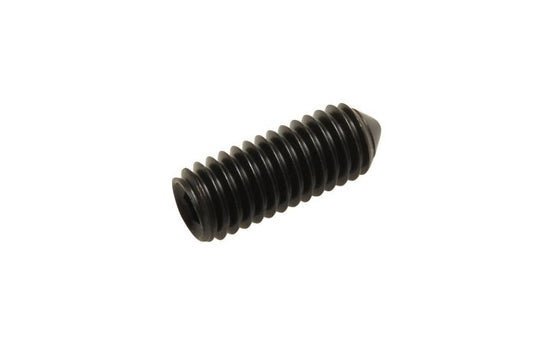 SET SCREW, M6 X 16MM