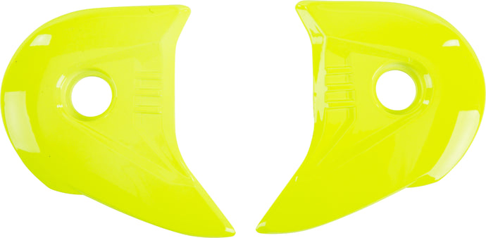 EXO-AT950 SIDE COVERS HI-VIS 99-950-54 image 1