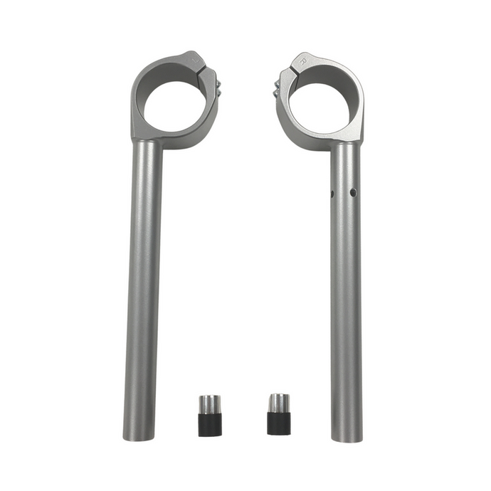 REPLACEMENT HANDLEBARS TS09127-KA image 1