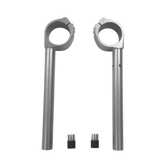 REPLACEMENT HANDLEBARS TS09127-KA image 1