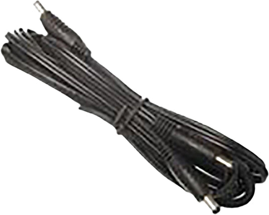 12V Y-CABLE EXTENSION MCV11 image 1