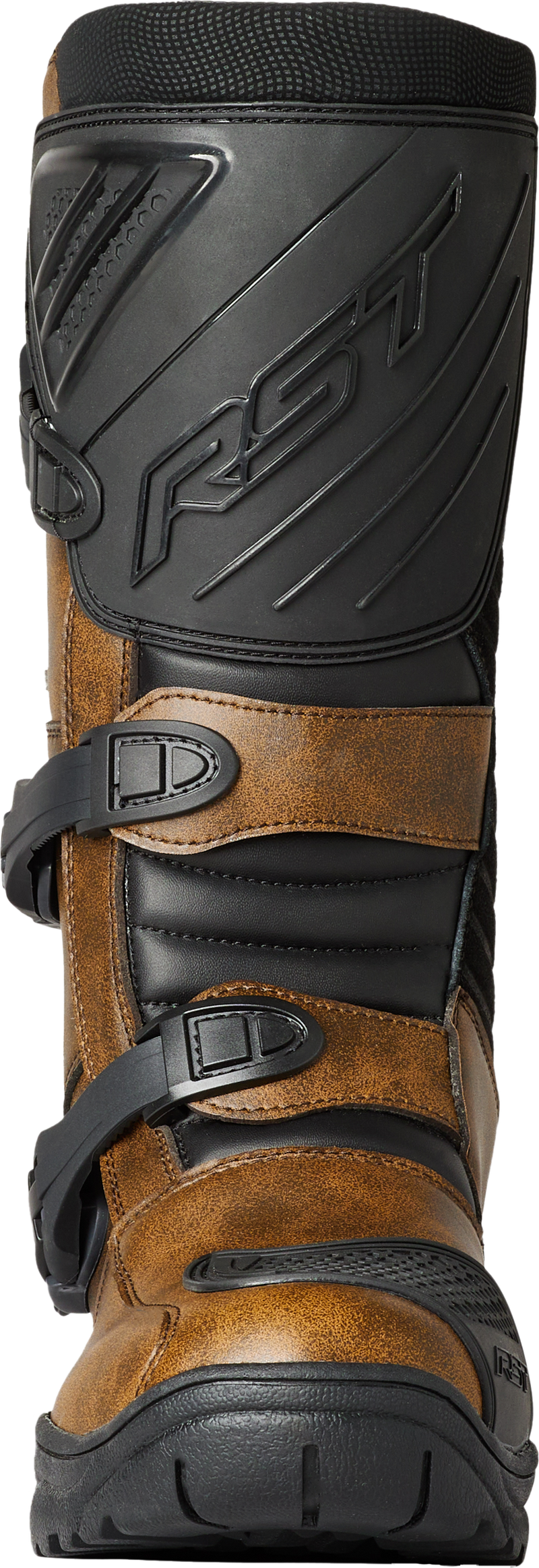 Load image into Gallery viewer, PRO SERIES AMBUSH CE BOOT BROWN WATERPROOF SZ 14 103054BRN-48 image 5
