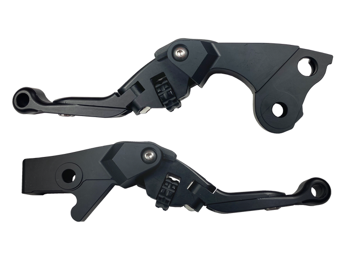 ANTHEM PRO LEVER 12-03651-22 image 1