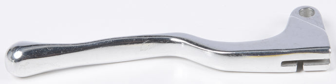BRAKE LEVER SILVER 020-0272 image 1