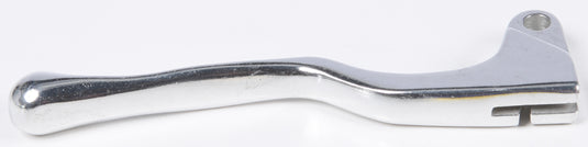BRAKE LEVER SILVER 020-0272 image 1