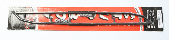 ROUND BARS 6