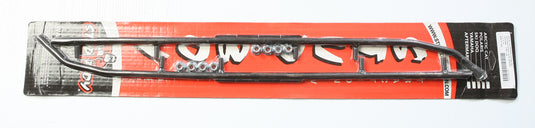 ROUND BARS 6