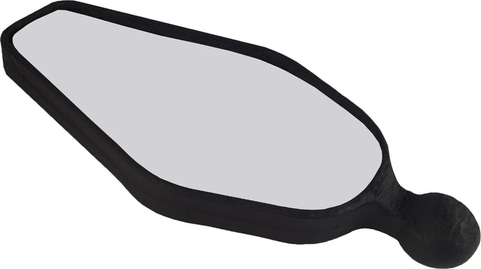 MIRROR DENALI/EA RAM TYPE MOUNT 00-00214-22 image 1