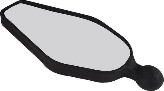MIRROR DENALI/EA RAM TYPE MOUNT 00-00214-22 image 1