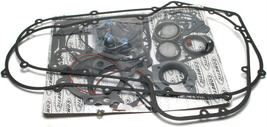 COMPLETE EST GASKET TWIN CAM KIT C9161 image 1