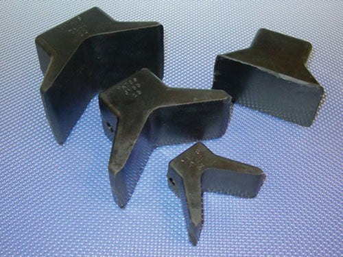 BOW GUARD 