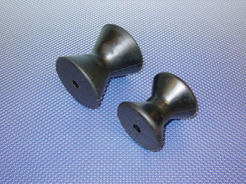 BOW ROLLER 1/2