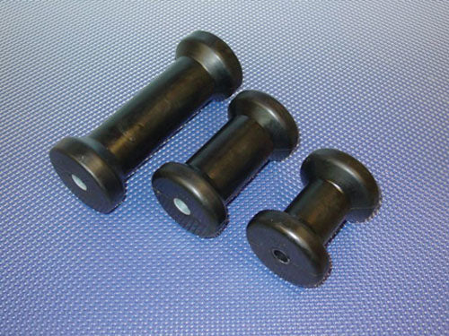 SPOOL ROLLER 1/2