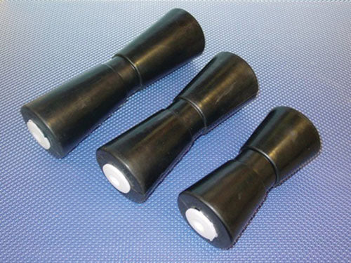 KEEL ROLLER 5/8