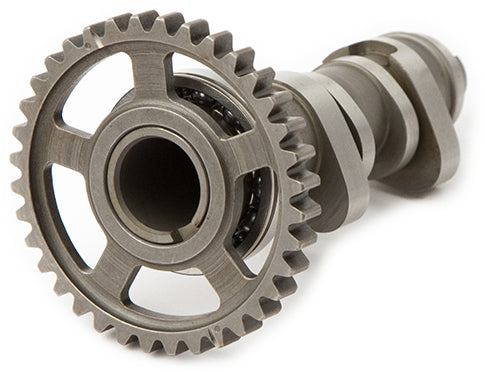 BUILDER SERIES CAM CRF450R '09 1146-BLD image 1