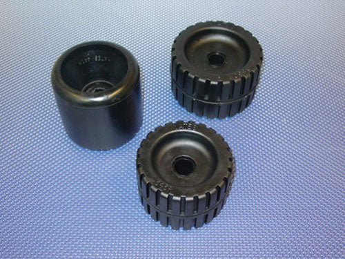 RIB ROLLER 5