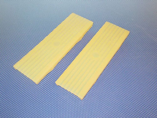 TRP KEEL PAD - 12