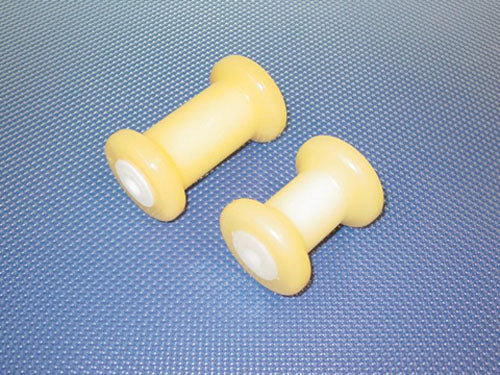 TRP SPOOL ROLLER 4