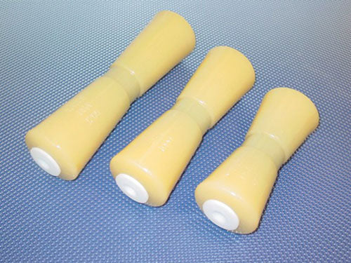 TRP KEEL ROLLER 12