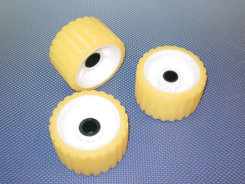 TRP RIB ROLLER 5