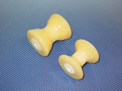TRP BOW ROLLER 4