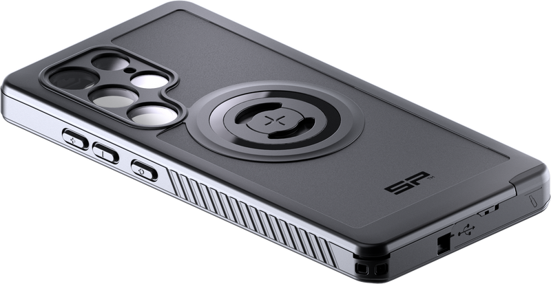 Load image into Gallery viewer, PHONE CASE XTREME SPC+ S23 ULTRA 52894 image 3
