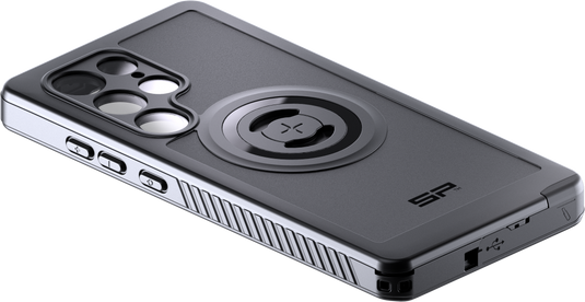 PHONE CASE XTREME SPC+ S23 ULTRA 52894 image 3