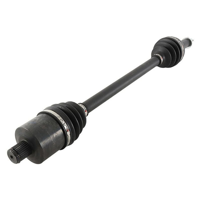 ALL BALLS RACING TRK 8 Axle Rear Left Polaris RZR 4 XP 900 12