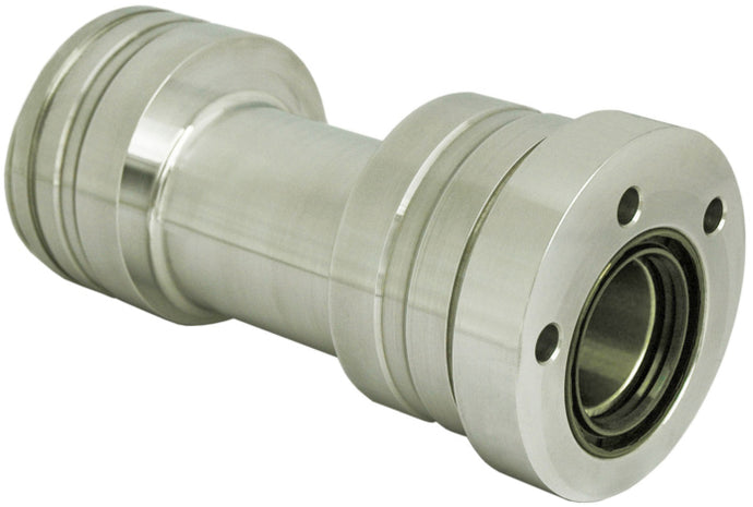 AXLE HOUSING YAM RAH700 image 1